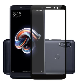 30 Pcs/Lot 9H Premium Tempered Glass for Xiaomi 6X/A2 Full Coverage Screen Protector Protective Film for Xiaomi Mi A2
30 Pcs/Lot 9H Premium Tempered Glass for Xiaomi 6X/A2 Full Coverage Screen Protector Protective Film for Xiaomi Mi A2