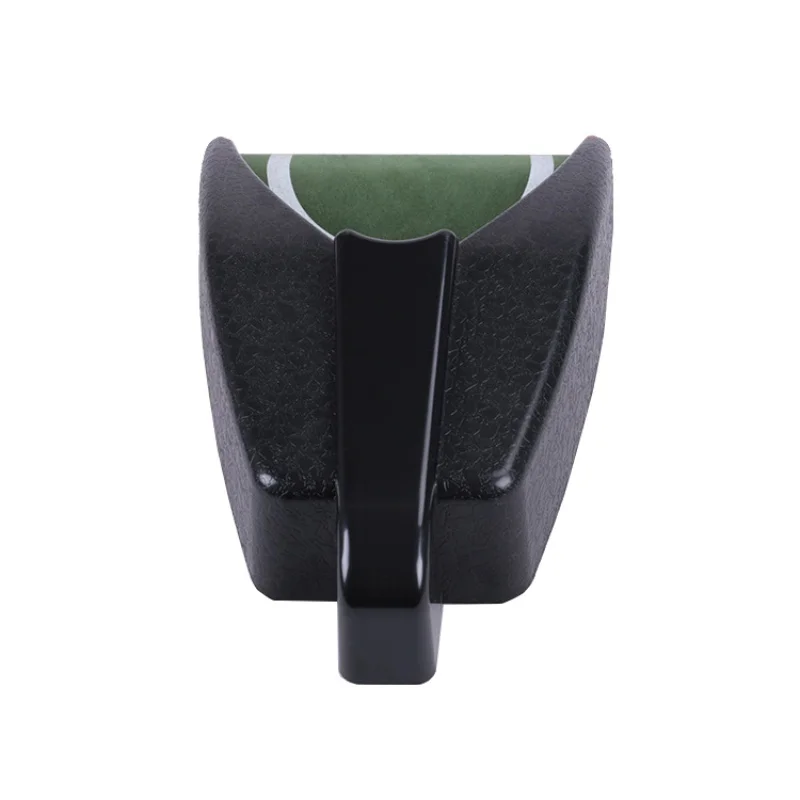 YZ0889B (5)