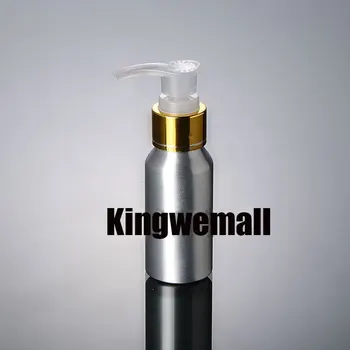 Cosmetics Bottle Beauty Container Professional Makeup Packaging Accessories Empty Pump Travel Shampoo Dispenser
Cosmetics Bottle Beauty Container Professional Makeup Packaging Accessories Empty Pump Travel Shampoo Dispenser