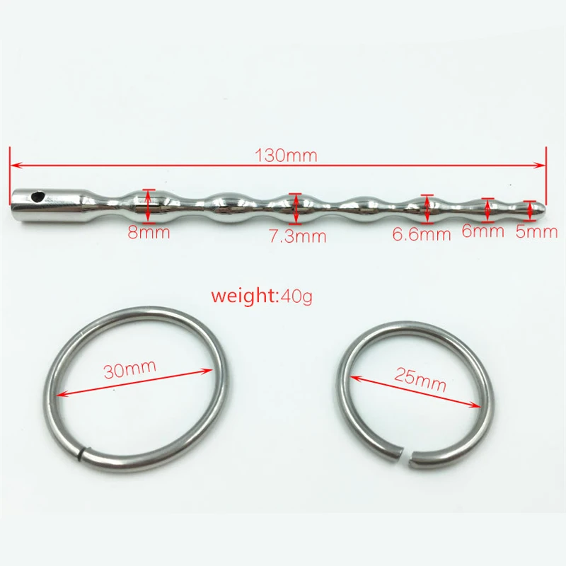 Купить Уретральный Вибратор