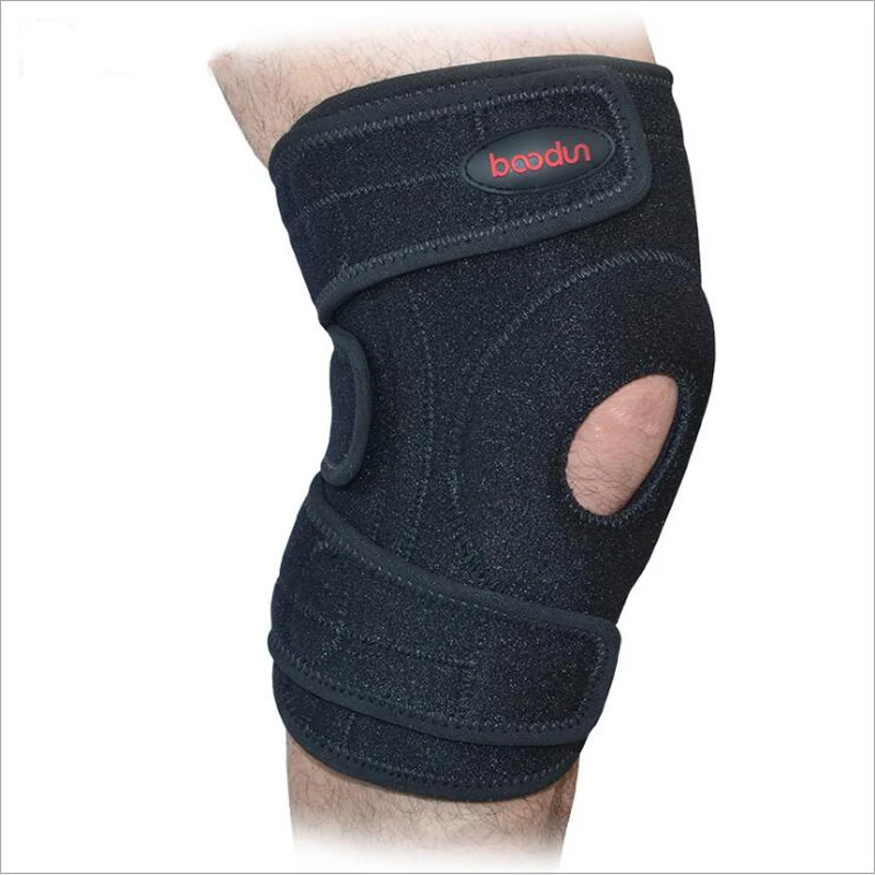 Adult one size Spring knee pads Vibration reduction Comfortable and safe Technology fabrics Professional knee pads
Adult one size Spring knee pads Vibration reduction Comfortable and safe Technology fabrics Professional knee pads