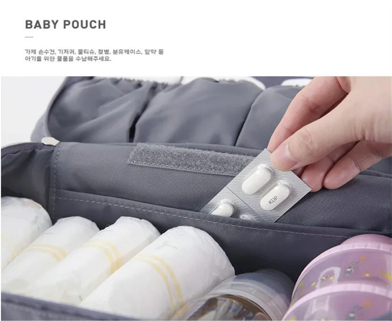 1573797739_1202002446