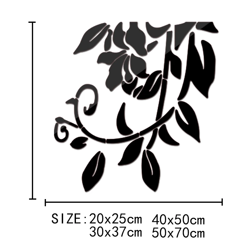 25-B