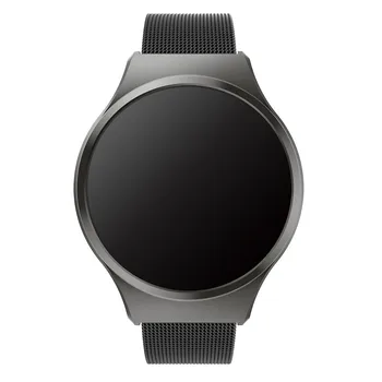 2019 hot new fashionSmart Watch Sports Fitness Activity Heart Rate Tracker Blood Pressure Watch IP67 Purchasing
2019 hot new fashionSmart Watch Sports Fitness Activity Heart Rate Tracker Blood Pressure Watch IP67 Purchasing