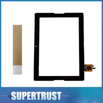 10.1 inch For Lenovo Tab A10-70 A7600 A7600-F A7600-H B0474 Touch Screen Digitizer Front Glass Lens Black color With tape
10.1 inch For Lenovo Tab A10-70 A7600 A7600-F A7600-H B0474 Touch Screen Digitizer Front Glass Lens Black color With tape
