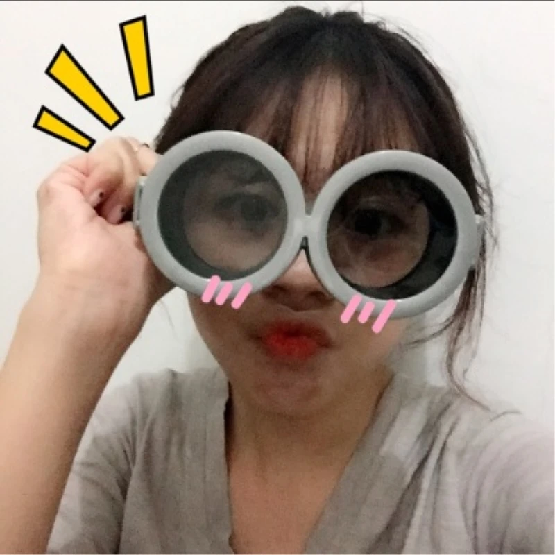 TB2op1BXWnyQeBjSsplXXaLWVXa_!!1802066854