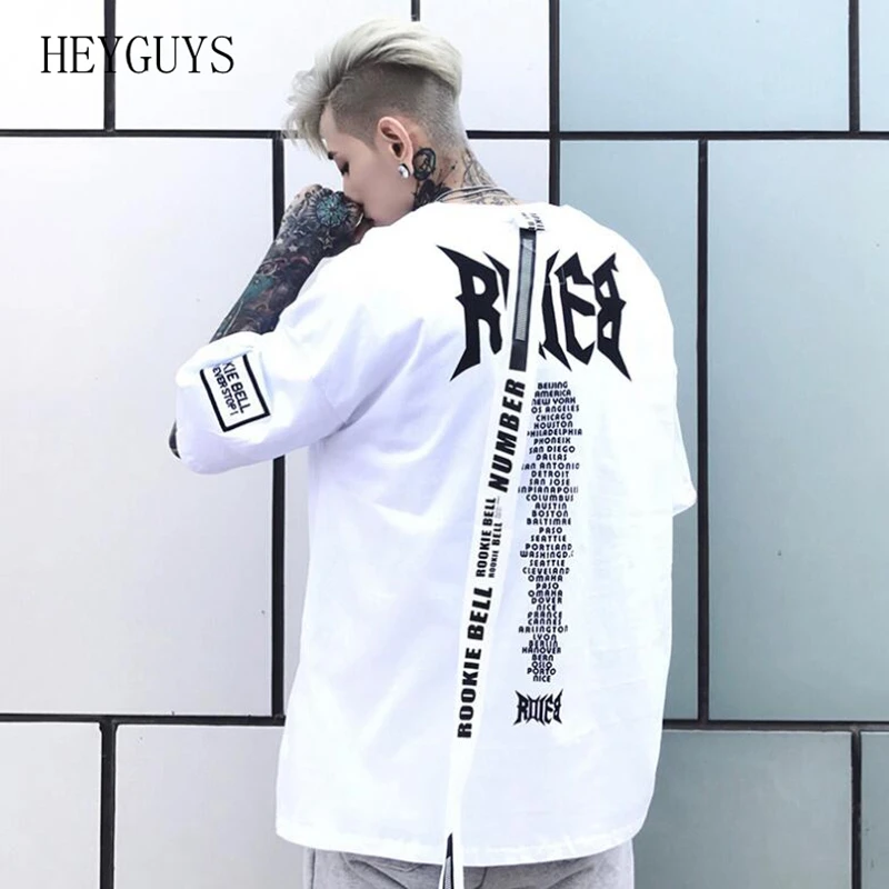 

HEYGUYS Free shipping 2019 NEW Summer Fashion Couples T shirt Justin Bieber Tees Shirts Hip Hop Men Women T-Shirt Us size S--XXL