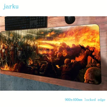 dragon age mouse pad 900x400mm mousepads Customized best gaming mousepad gamer Birthday personalized mouse pads keyboard pc pad
dragon age mouse pad 900x400mm mousepads Customized best gaming mousepad gamer Birthday personalized mouse pads keyboard pc pad