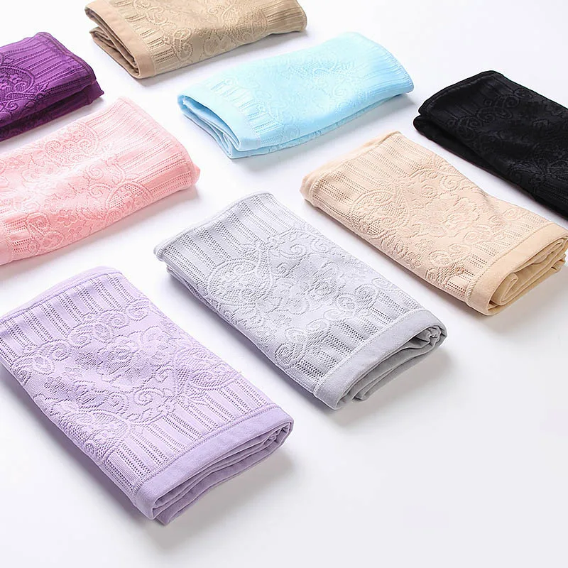 Women Underwear Pure Color High Waist Body Shaping Panties Cotton Women Tummy Shapers Control Briefs XRQ88
Women Underwear Pure Color High Waist Body Shaping Panties Cotton Women Tummy Shapers Control Briefs XRQ88