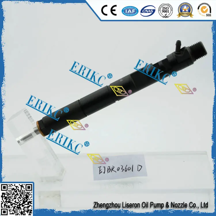 ERIKC EJBR03601D дизельный инжектор общей топливной системы EJBR0 3601D, автомобильный инжектор топлива, сопло EJB R03601D Inyector для HYUNDAI KIA Euro 3
ERIKC EJBR03601D дизельный инжектор общей топливной системы EJBR0 3601D, автомобильный инжектор топлива, сопло EJB R03601D Inyector для HYUNDAI KIA Euro 3