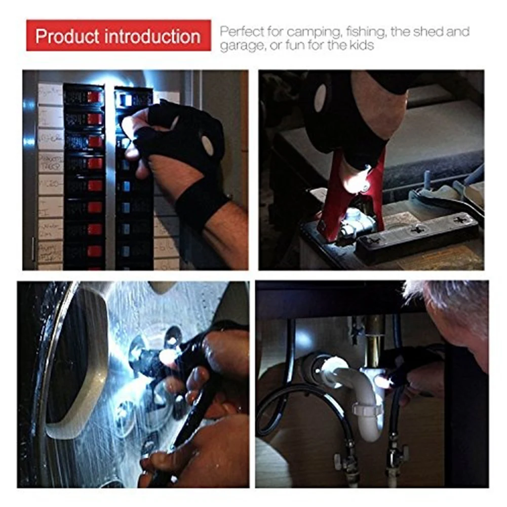 aeProduct.getSubject() aeProduct.getSubject()