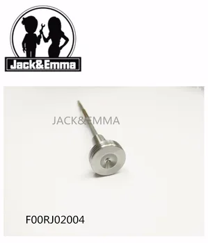 Common Rail Valve Set Control Valve F 00R J02 004 F00RJ02004 For Common Rail Injector 0 445 120 050
Common Rail Valve Set Control Valve F 00R J02 004 F00RJ02004 For Common Rail Injector 0 445 120 050