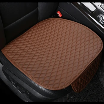 Universal PU leather Car seat cover auto seat cushion anti slip car mat for citroen c5 c4 xsara picasso berlingo c elysee
Universal PU leather Car seat cover auto seat cushion anti slip car mat for citroen c5 c4 xsara picasso berlingo c elysee