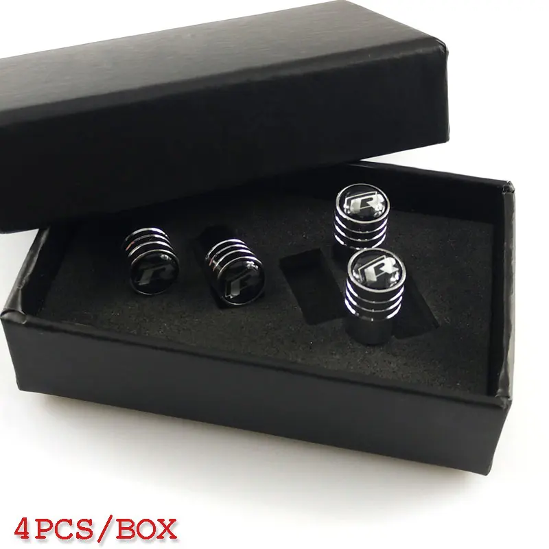 Car-stying Car Wheel Tire Valves Caps case for Volkswagen Scirocco CC GOLF 7 Golf 6 MK6 Polo GTI VW Tiguan Badge car stying
Car-stying Car Wheel Tire Valves Caps case for Volkswagen Scirocco CC GOLF 7 Golf 6 MK6 Polo GTI VW Tiguan Badge car stying