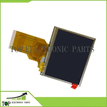 3.5 inch original Logitech Harmony 1100 1nd Generation Renote Control LCD display lcd screen PT035TN01 V6 V.6
3.5 inch original Logitech Harmony 1100 1nd Generation Renote Control LCD display lcd screen PT035TN01 V6 V.6