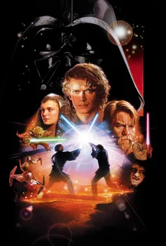 5x7FT Anakin Skywalker Yoda Amidala Aircrafts Troopers Custom Photo Backdrops Studio Backgrounds Vinyl 150cm x 220cm
5x7FT Anakin Skywalker Yoda Amidala Aircrafts Troopers Custom Photo Backdrops Studio Backgrounds Vinyl 150cm x 220cm