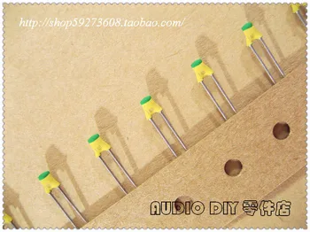 2019 hot sale Holland BC 20PCS/50PCS 1000pF/63V Silver Film Ceramic Capacitor (1nF 102, Italian original box) free shipping
2019 hot sale Holland BC 20PCS/50PCS 1000pF/63V Silver Film Ceramic Capacitor (1nF 102, Italian original box) free shipping