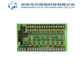 100% original 98% new PCLD-885 Data Acquisition Card Of 16 Power Relay Output Board 100% tested perfect quality Free shipping
100% original 98% new PCLD-885 Data Acquisition Card Of 16 Power Relay Output Board 100% tested perfect quality Free shipping