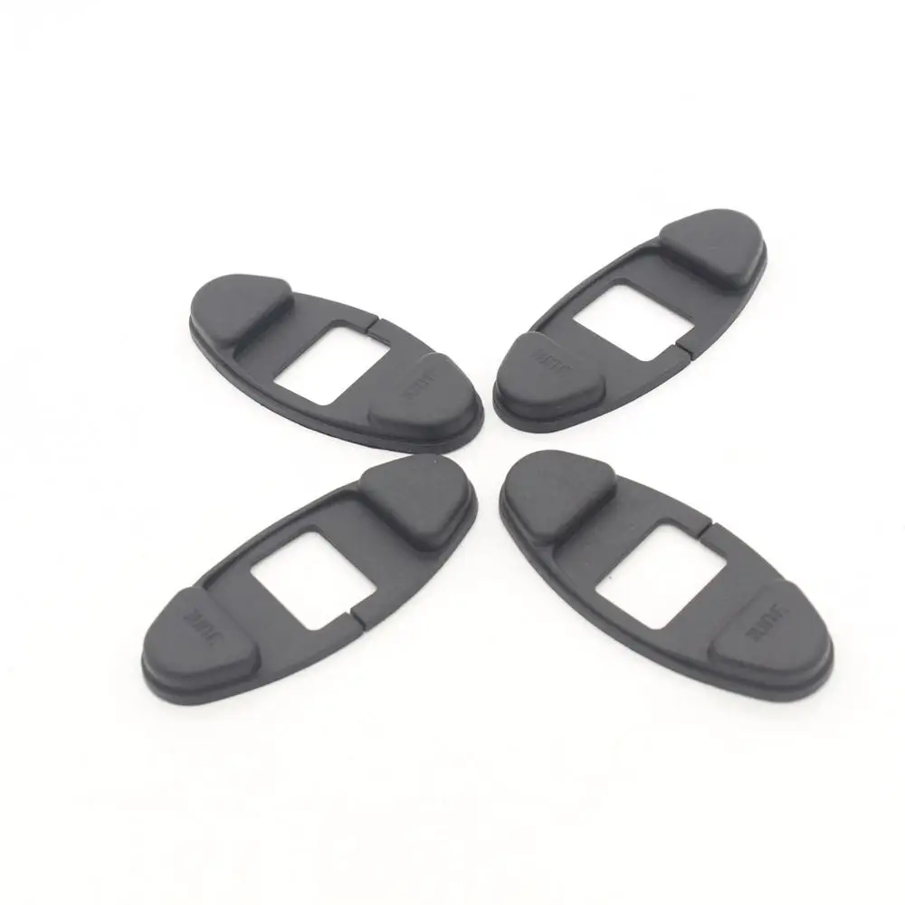 2016 Car Door Limiting Stopper Covers Case Door Check Arm Protection Cover Fit For NISSAN Qashqai /X-TRAIL/Bluebird 4pcs
2016 Car Door Limiting Stopper Covers Case Door Check Arm Protection Cover Fit For NISSAN Qashqai /X-TRAIL/Bluebird 4pcs