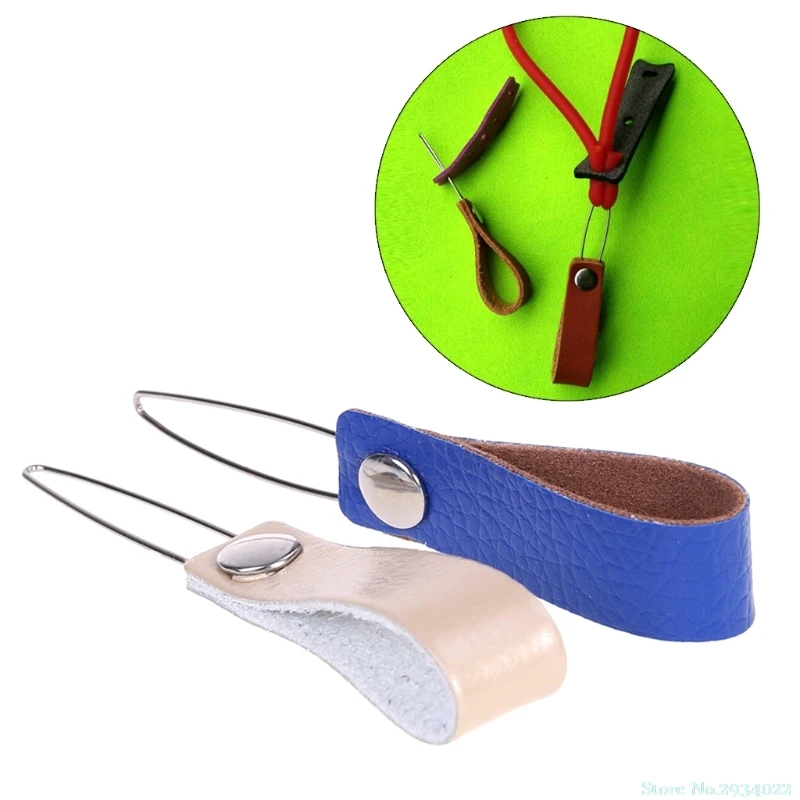 Slingshot Band Helper Buckle Catapult Adjustable Outdoor Hunting Stainless Steel Retail/Wholesale Support
Slingshot Band Helper Buckle Catapult Adjustable Outdoor Hunting Stainless Steel Retail/Wholesale Support