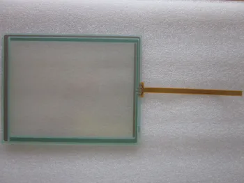 6AV6545-0CA10-0AX0 TP270-6 Touch Glass screen for HMI Panel repair~do it yourself,New & Have in stock
6AV6545-0CA10-0AX0 TP270-6 Touch Glass screen for HMI Panel repair~do it yourself,New & Have in stock