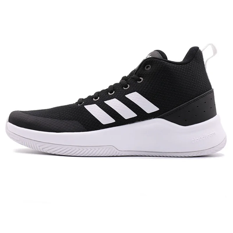 adidas speedend2end basketball shoes