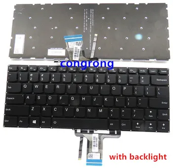 Replace FOR LENOVO Ideapad 310 310S-14ISK 510 510S-14ISK 14IKB 14AST laptop Built-in US keyboard
Replace FOR LENOVO Ideapad 310 310S-14ISK 510 510S-14ISK 14IKB 14AST laptop Built-in US keyboard