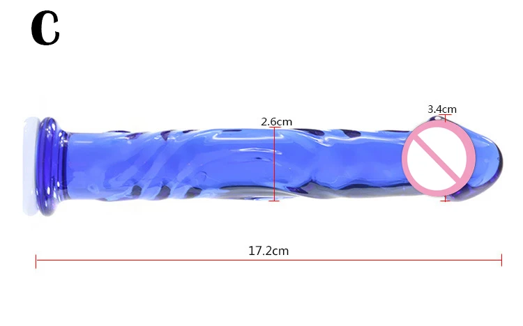 glass butt plug (6)