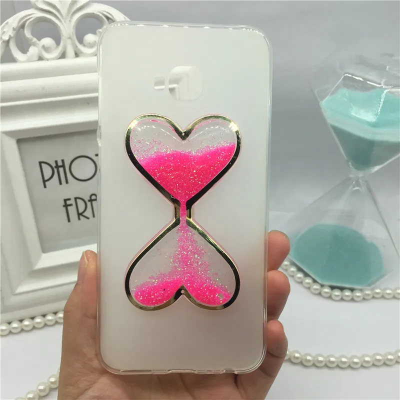 Liquid Quicksand Dynamic Back Red Cover Phone Case for Asus Zenfone 4 Selfie Pro ZD552KL Sand Glass Shell
Liquid Quicksand Dynamic Back Red Cover Phone Case for Asus Zenfone 4 Selfie Pro ZD552KL Sand Glass Shell