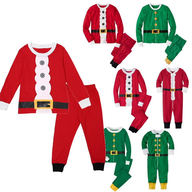 Xams Santa Family Matching Pajamas Clothing Set Adult Kids Women Christmas Santa Claus Nightwear Pyjamas Pjs Photography Clothes
Xams Santa Family Matching Pajamas Clothing Set Adult Kids Women Christmas Santa Claus Nightwear Pyjamas Pjs Photography Clothes