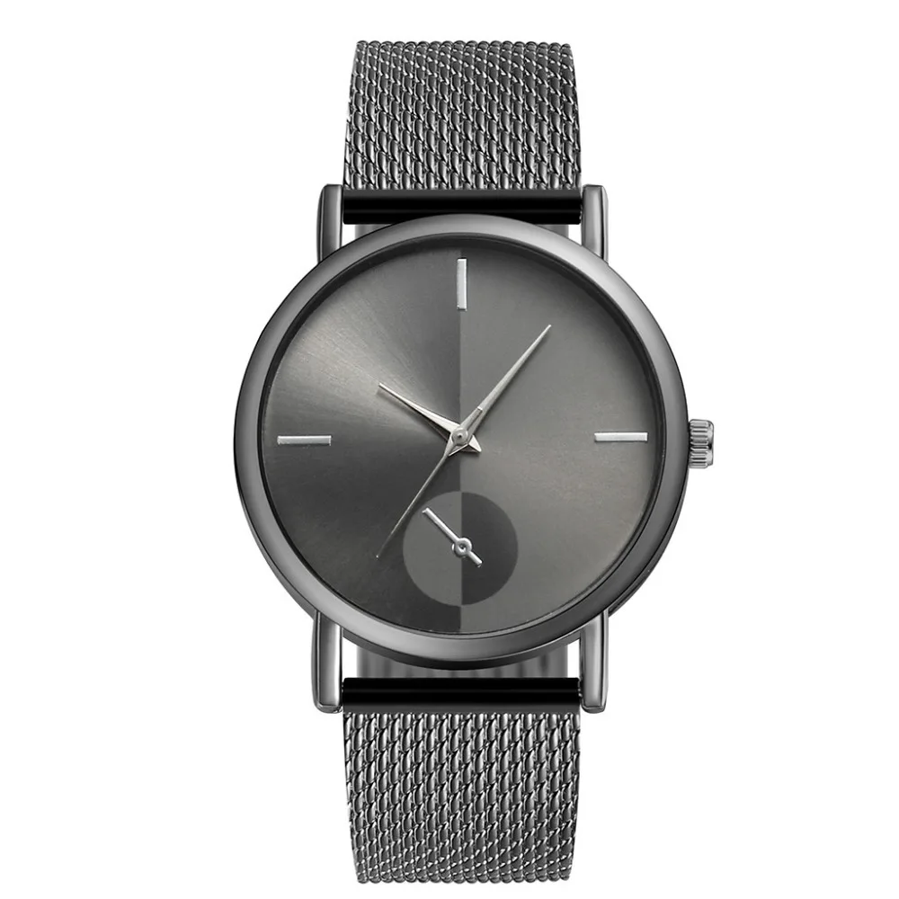 2019 new watch Women Fashion Stainless Steel Band Diamond Analog Quartz Round Wrist Watch Watches relogio feminino clock
2019 new watch Women Fashion Stainless Steel Band Diamond Analog Quartz Round Wrist Watch Watches relogio feminino clock
