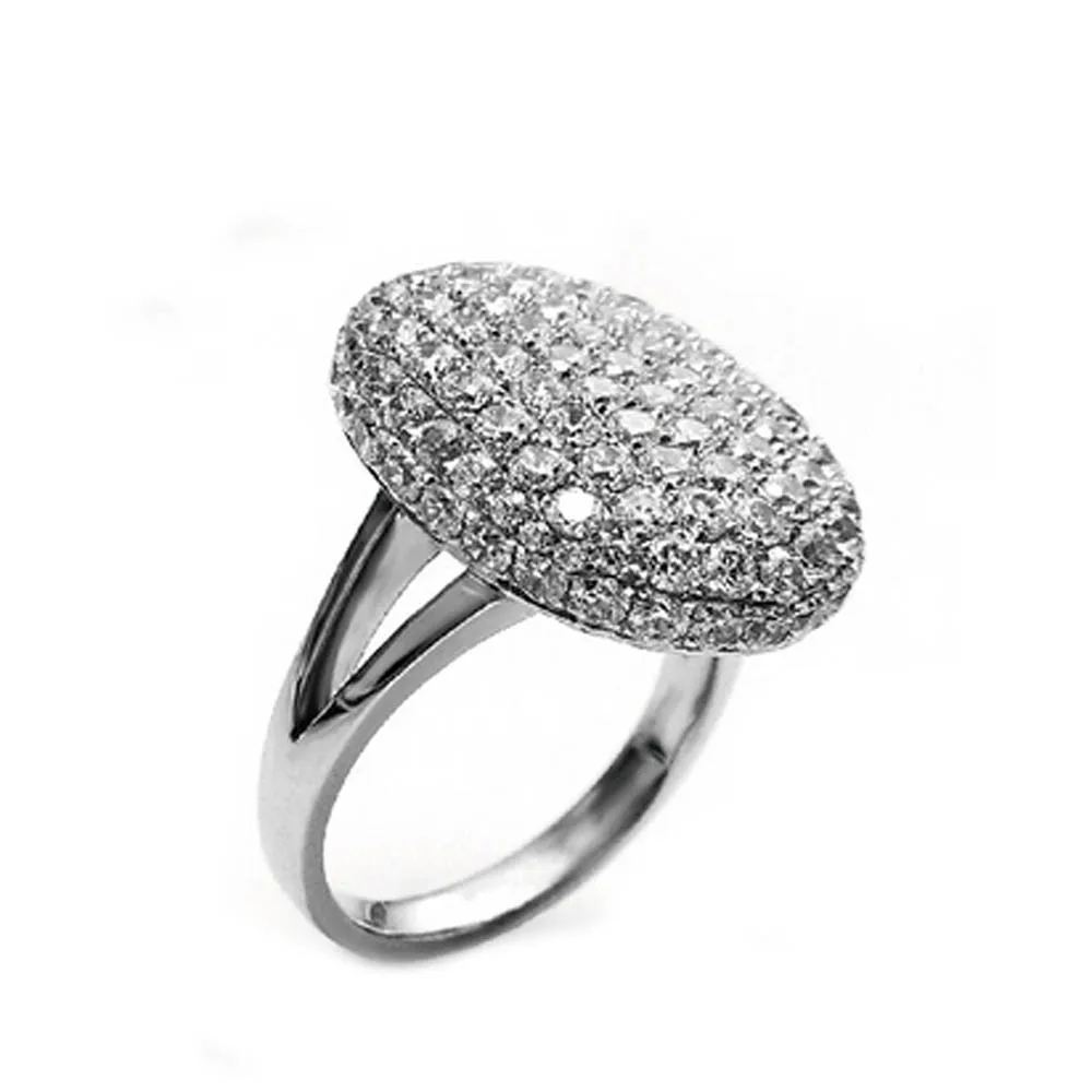 Fashion Charms Fine Women'sHigh Quality Black Wedding Engagement Ring Crystal Jewelry Size 6-11 Rings For Girls HX0415
Fashion Charms Fine Women'sHigh Quality Black Wedding Engagement Ring Crystal Jewelry Size 6-11 Rings For Girls HX0415