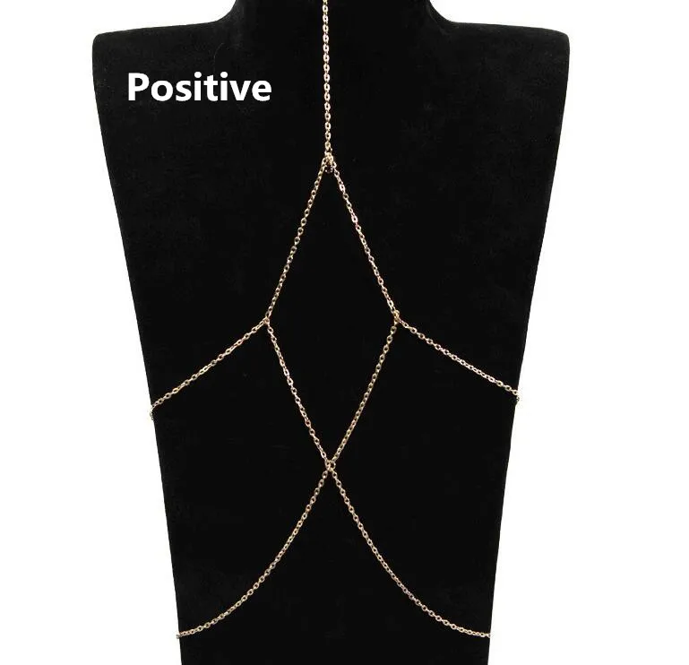 Minimalist Leg Chain Sexy Multilayers Thigh Body Harness Fashion Jewelry Beach Gold Silver Color Claw Chain Ankle Bikini Beach
Minimalist Leg Chain Sexy Multilayers Thigh Body Harness Fashion Jewelry Beach Gold Silver Color Claw Chain Ankle Bikini Beach