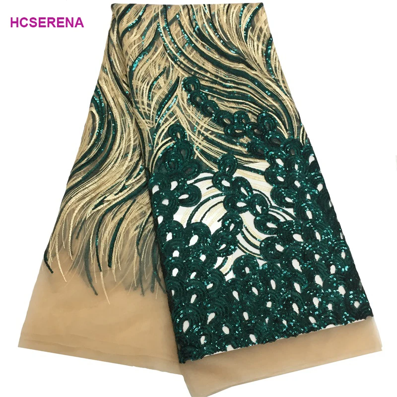 2019 Latest French Laces Fabrics High Quality Tulle African Laces Fabric For Wedding Nigerian Tulle Lace Material free shipping
2019 Latest French Laces Fabrics High Quality Tulle African Laces Fabric For Wedding Nigerian Tulle Lace Material free shipping