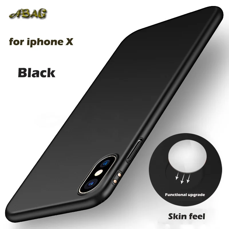 For Apple phone protection cover ABAG new for iPhoneX case magnetic vehicle protection cover PC metal mobile phone shell A26#
For Apple phone protection cover ABAG new for iPhoneX case magnetic vehicle protection cover PC metal mobile phone shell A26#