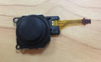 10pcs/lot for psp 3000 psp3000 3d analog joystick made in china not original black
10pcs/lot for psp 3000 psp3000 3d analog joystick made in china not original black