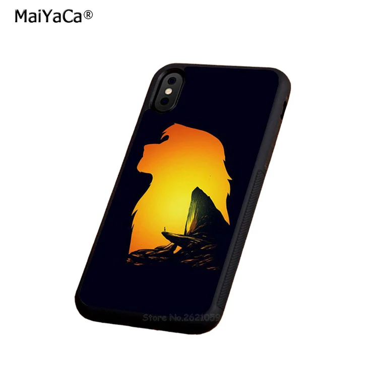B5502_Lion king simba(1)