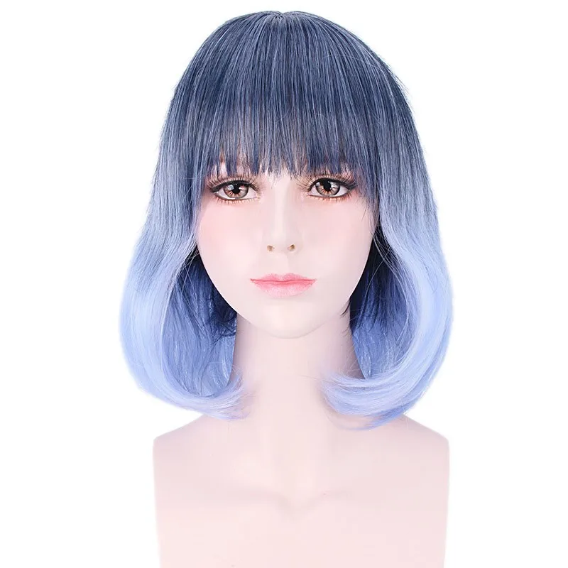 3109858750_1121960234