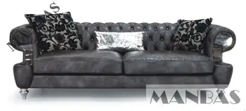 2015 New chesterfield leather sofa ,classic sofa leather living room sofa home furniture 3 seater
2015 New chesterfield leather sofa ,classic sofa leather living room sofa home furniture 3 seater