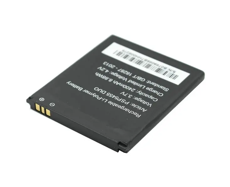 OriPSP5455010
