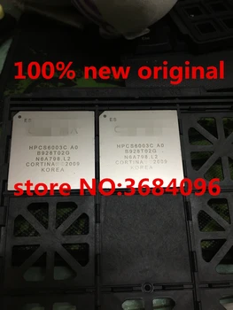 HPCS6003C AO HPCS6003C BGA 100% new free shipping