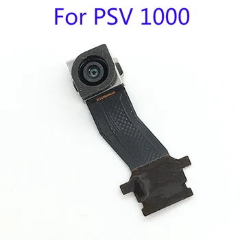 Internal Front-facing Camera Module Replacement for Sony PlayStation PS Vita PSV 1000 PSV1000 Console Repair Part
Internal Front-facing Camera Module Replacement for Sony PlayStation PS Vita PSV 1000 PSV1000 Console Repair Part