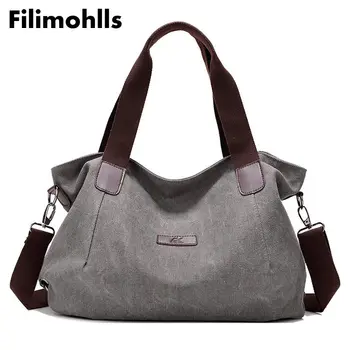 2019 New Fashion Women's Handbag Cute girl Tote Bag Lady Canvas Shoulder bag Female Large Capacity leisure messenger bag F-181 
2019 New Fashion Women's Handbag Cute girl Tote Bag Lady Canvas Shoulder bag Female Large Capacity leisure messenger bag F-181