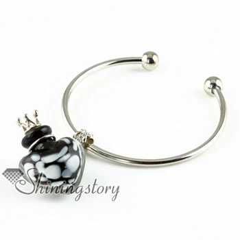 aromatherapy inhaler essential oil bracelet perfume small bottles essential oil diffuser bracelet perfume sample vials
aromatherapy inhaler essential oil bracelet perfume small bottles essential oil diffuser bracelet perfume sample vials