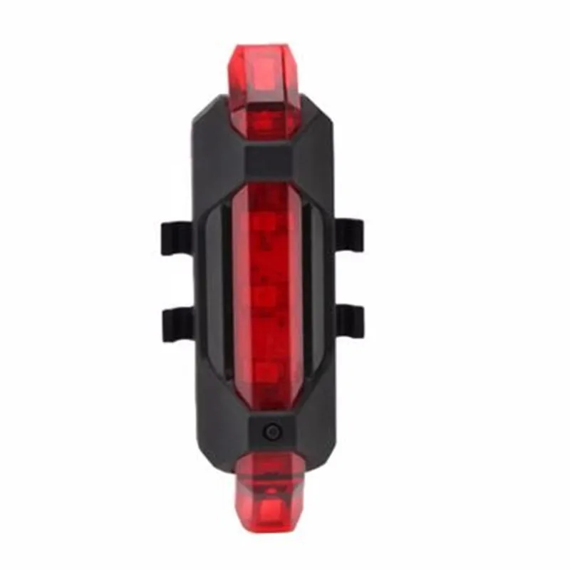 Hubsan H501S RC Quadcopter Spare Parts Warning LED Light USB Charging RC Helicopter Camera Drone Accessories
Hubsan H501S RC Quadcopter Spare Parts Warning LED Light USB Charging RC Helicopter Camera Drone Accessories