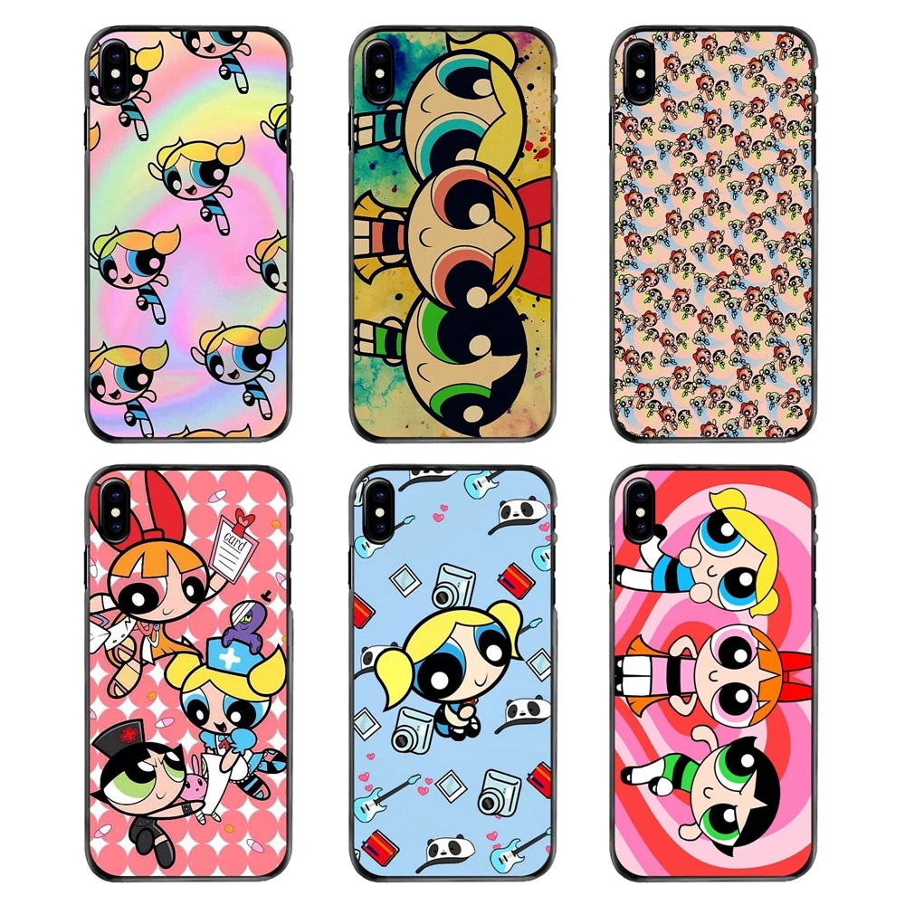 For LG G6 L90 V20 Nexus 5X 6P K10 Moto E E2 E3 G G2 G3 G4 G5 PLUS X2 Play Accessories Skin Case The Powerpuff Girls cartoon Star
For LG G6 L90 V20 Nexus 5X 6P K10 Moto E E2 E3 G G2 G3 G4 G5 PLUS X2 Play Accessories Skin Case The Powerpuff Girls cartoon Star
