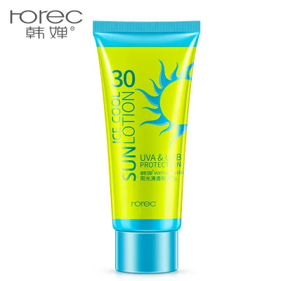 2018 Bioaqua Sun Clear Moisturizer Lotion After Sun Care Water Lotion Moisturizing Face Care Essence Milk
2018 Bioaqua Sun Clear Moisturizer Lotion After Sun Care Water Lotion Moisturizing Face Care Essence Milk