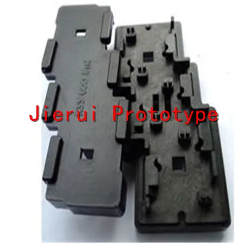High Quility Cheap Rapid Prototyping Professional CNC Rapid Prototype High Precision Car parts Prototype
High Quility Cheap Rapid Prototyping Professional CNC Rapid Prototype High Precision Car parts Prototype