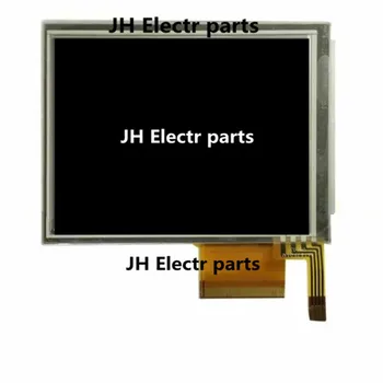 10pcs/lot LQ035Q7DH06 320*240 100% tested Original 3.5 Inch LCD screen display panel with touch screen
10pcs/lot LQ035Q7DH06 320*240 100% tested Original 3.5 Inch LCD screen display panel with touch screen