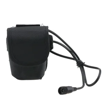 Bike Light 18650 Battery 8.4v 8800mAh 6x18650 Li-ion Rechargeable Bicycle Lights Battery Pack with screw thread
Bike Light 18650 Battery 8.4v 8800mAh 6x18650 Li-ion Rechargeable Bicycle Lights Battery Pack with screw thread